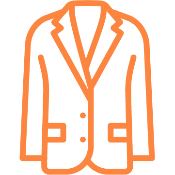 jacket-orange